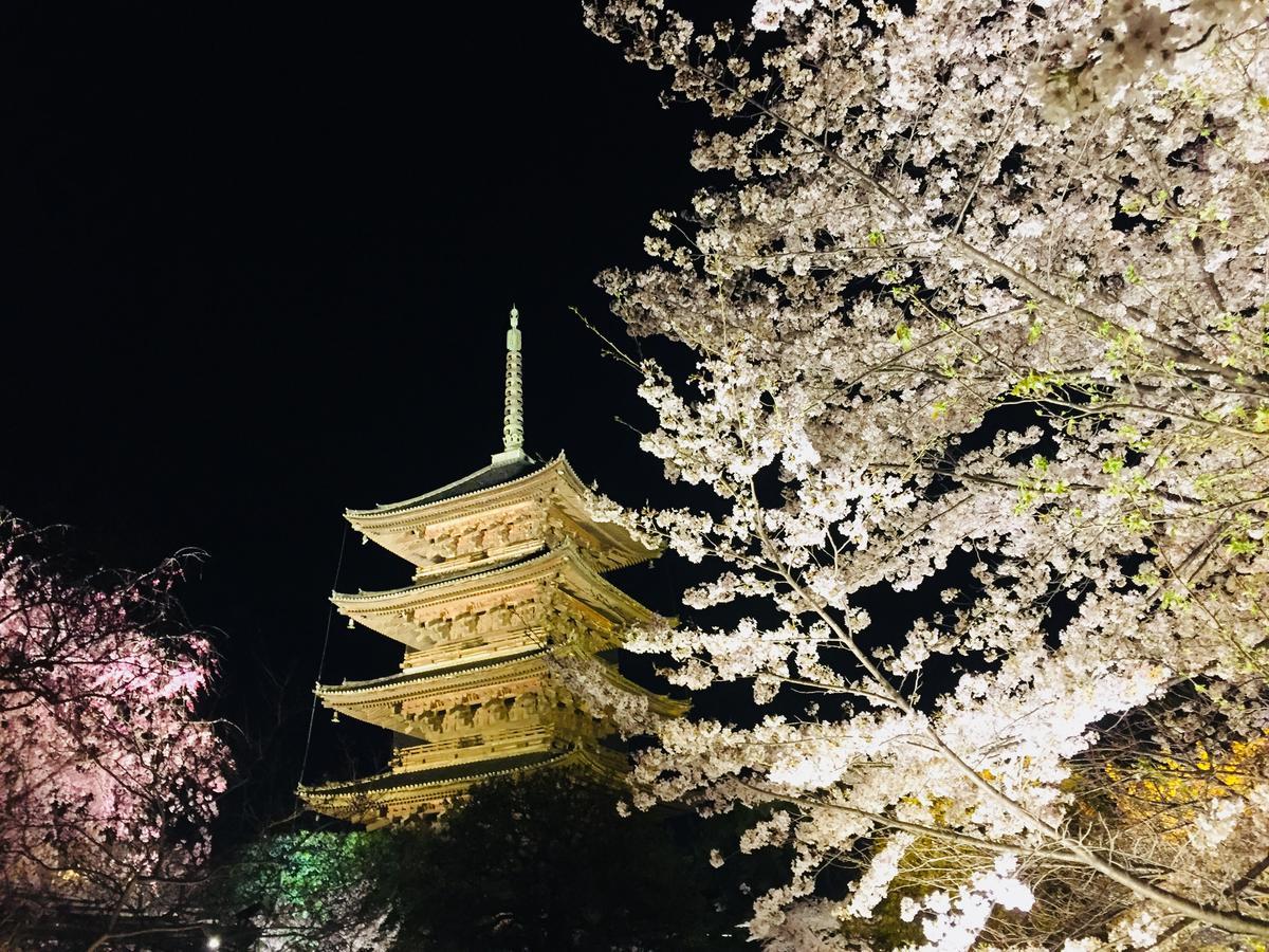 Gallery Nozawa Inn Кіото Екстер'єр фото
